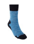 Bridgedale Чорапи Heavyweight Merino Comfort - Pepit.bg