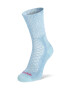 Bridgedale Чорапи Lightweight Merino Comfort - Pepit.bg