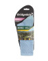 Bridgedale Чорапи Lightweight Merino Comfort - Pepit.bg