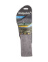 Bridgedale Чорапи Lightweight Merino Comfort - Pepit.bg