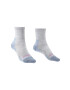Bridgedale Чорапи Lightweight Merino Performance - Pepit.bg
