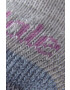 Bridgedale Чорапи Lightweight Merino Performance - Pepit.bg