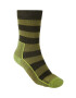 Bridgedale Чорапи Lightweight Merino Performance - Pepit.bg
