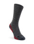 Bridgedale Чорапи Lightweight Merino Performance - Pepit.bg
