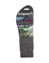 Bridgedale Чорапи Lightweight Merino Performance - Pepit.bg