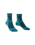 Bridgedale Чорапи Lightweight T2 Merino Sport - Pepit.bg