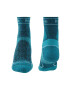 Bridgedale Чорапи Lightweight T2 Merino Sport - Pepit.bg