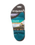 Bridgedale Чорапи Lightweight T2 Merino Sport - Pepit.bg