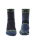 Bridgedale Чорапи Lightweight T2 Merino Sport - Pepit.bg