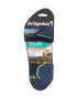 Bridgedale Чорапи Lightweight T2 Merino Sport - Pepit.bg