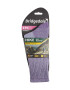 Bridgedale Чорапи Midweight Merino Comfort - Pepit.bg