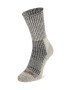 Bridgedale Чорапи Midweight Merino Comfort - Pepit.bg