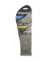 Bridgedale Чорапи Midweight Merino Comfort - Pepit.bg