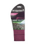 Bridgedale Чорапи Midweight Merino Performance - Pepit.bg