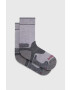 Bridgedale Чорапи Midweight Merino Performance - Pepit.bg