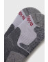 Bridgedale Чорапи Midweight Merino Performance - Pepit.bg