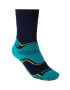 Bridgedale Чорапи Midweight Merino Performance - Pepit.bg