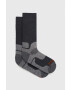 Bridgedale Чорапи Midweight Merino Performance - Pepit.bg