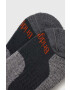 Bridgedale Чорапи Midweight Merino Performance - Pepit.bg