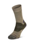 Bridgedale Чорапи Midweight Merino Performance - Pepit.bg