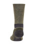 Bridgedale Чорапи Midweight Merino Performance - Pepit.bg