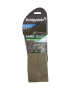 Bridgedale Чорапи Midweight Merino Performance - Pepit.bg