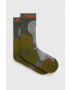 Bridgedale Чорапи Ultra Light T2 Coolmax Performance - Pepit.bg