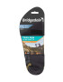 Bridgedale Чорапи Ultralight Merino Low - Pepit.bg