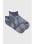 Bridgedale Чорапи Ultralight T2 Coolmax - Pepit.bg