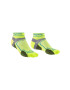 Bridgedale Чорапи Ultralight T2 Coolmax Low - Pepit.bg