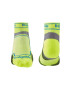 Bridgedale Чорапи Ultralight T2 Coolmax Low - Pepit.bg