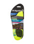 Bridgedale Чорапи Ultralight T2 Coolmax Low - Pepit.bg