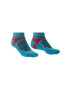 Bridgedale Чорапи Ultralight T2 Coolmax Low - Pepit.bg