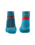 Bridgedale Чорапи Ultralight T2 Coolmax Low - Pepit.bg