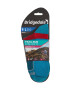 Bridgedale Чорапи Ultralight T2 Coolmax Low - Pepit.bg