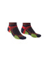 Bridgedale Чорапи Ultralight T2 Coolmax Low - Pepit.bg