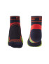Bridgedale Чорапи Ultralight T2 Coolmax Low - Pepit.bg