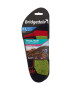 Bridgedale Чорапи Ultralight T2 Coolmax Low - Pepit.bg