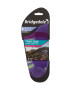 Bridgedale Чорапи Ultralight T2 Coolmax Low - Pepit.bg