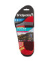 Bridgedale Чорапи Ultralight T2 Coolmax Low - Pepit.bg