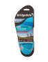 Bridgedale Чорапи Ultralight T2 Coolmax Sport 3/4 - Pepit.bg