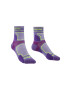 Bridgedale Чорапи Ultralight T2 Coolmax Sport 3/4 - Pepit.bg