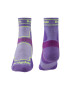 Bridgedale Чорапи Ultralight T2 Coolmax Sport 3/4 - Pepit.bg