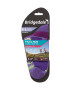 Bridgedale Чорапи Ultralight T2 Coolmax Sport 3/4 - Pepit.bg