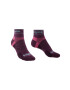 Bridgedale Чорапи Ultralight T2 Merino Low - Pepit.bg