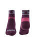 Bridgedale Чорапи Ultralight T2 Merino Low - Pepit.bg