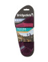 Bridgedale Чорапи Ultralight T2 Merino Low - Pepit.bg
