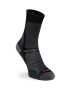 Bridgedale Чорапи Ultralight T2 Merino Performance - Pepit.bg