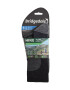 Bridgedale Чорапи Ultralight T2 Merino Performance - Pepit.bg