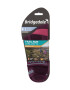 Bridgedale Чорапи Ultralight T2 Merino Sport - Pepit.bg